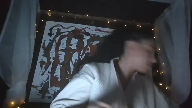 Snapshot of bigbootyjayda chatting on 27, 2, 2026 bigbootyjayda online show from 27, 2, 2026