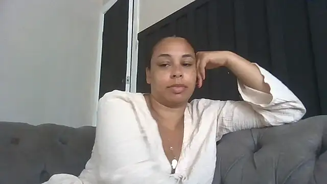 bigbootyjayda online show from 28, 5, 2026