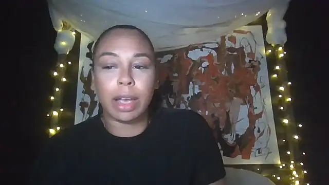 Snapshot of bigbootyjayda chatting on 5, 7, 2026 bigbootyjayda online show from 5, 7, 2026