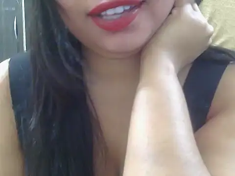 Chubby Chikky online show from 1, 2, 2025