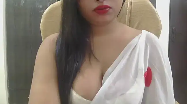 Chubby Chikky online show from 9, 3, 2025