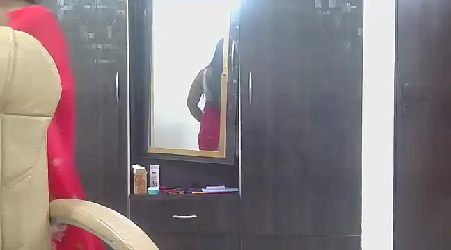 Chubby Chikky online show from 19, 3, 2025