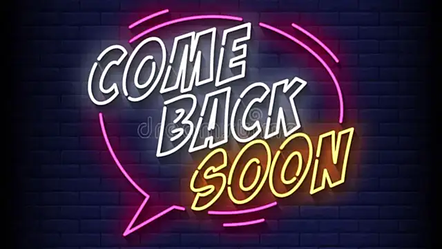 Michelle 054 online show from 22, 3, 2025