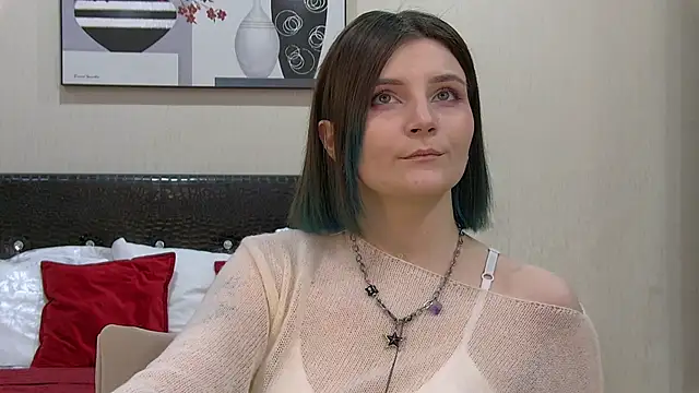 KellyStone online show from 18, 1, 2026