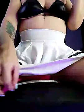 aura-baker online show from 11, 2, 2025