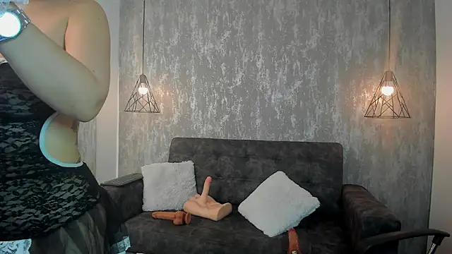 aura-baker online show from 26, 9, 2025