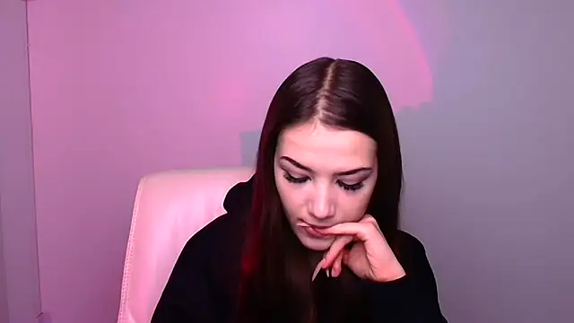 Snapshot of Sandy_GG chatting on 8, 12, 2024 Sandy GG online show from 8, 12, 2024