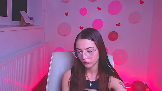Snapshot of Sandy_GG chatting on 12, 3, 2025 Sandy GG online show from 12, 3, 2025