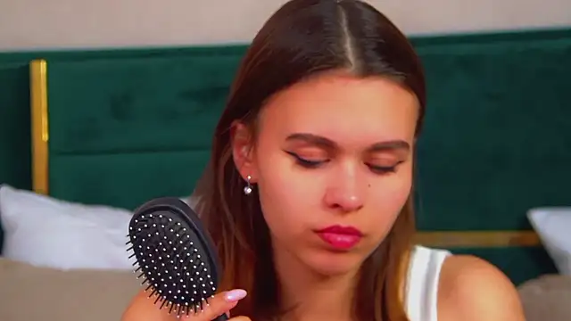 PollyLanders online show from 29, 9, 2025