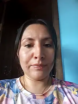 ELISA 90 online show from 5, 12, 2024