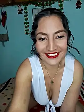 ELISA 90 online show from 13, 12, 2024