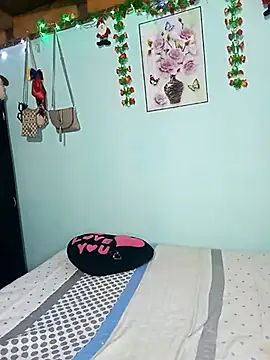 ELISA 90 online show from 29, 12, 2024