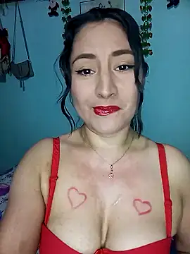 ELISA 90 online show from 6, 1, 2025