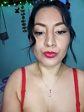 ELISA 90 online show from 9, 1, 2025