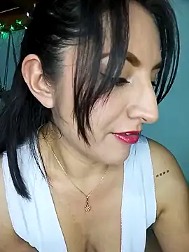 ELISA 90 online show from 24, 1, 2025