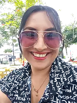 ELISA 90 online show from 29, 1, 2025