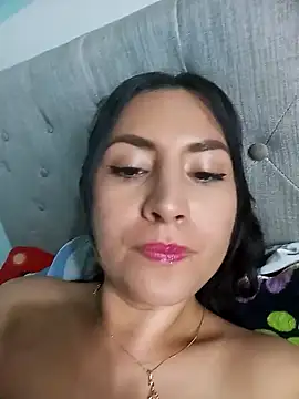 ELISA 90 online show from 30, 1, 2025