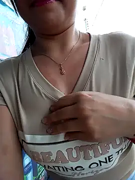 ELISA 90 online show from 5, 2, 2025