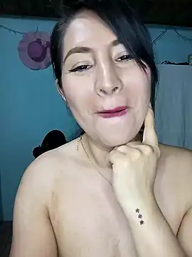 ELISA 90 online show from 9, 2, 2025