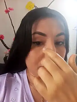 ELISA 90 online show from 17, 2, 2025