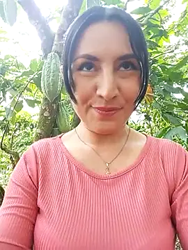 ELISA 90 online show from 8, 3, 2025