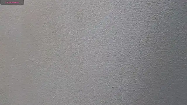 Snapshot of JESSYCORTES chatting on 13, 2, 2025 JESSYCORTES online show from 13, 2, 2025