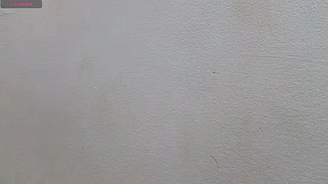 Snapshot of JESSYCORTES chatting on 14, 2, 2025 JESSYCORTES online show from 14, 2, 2025