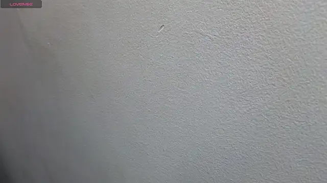 Snapshot of JESSYCORTES chatting on 17, 2, 2025 JESSYCORTES online show from 17, 2, 2025