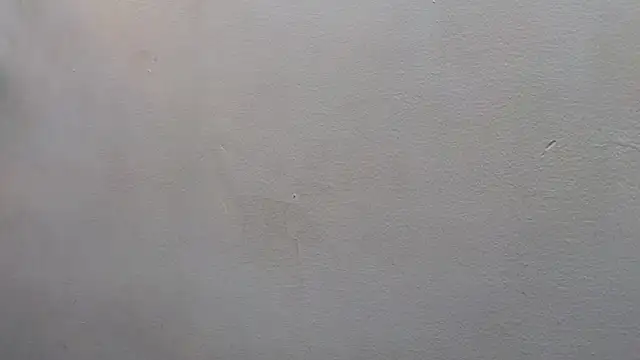 Snapshot of JESSYCORTES chatting on 24, 2, 2025 JESSYCORTES online show from 24, 2, 2025