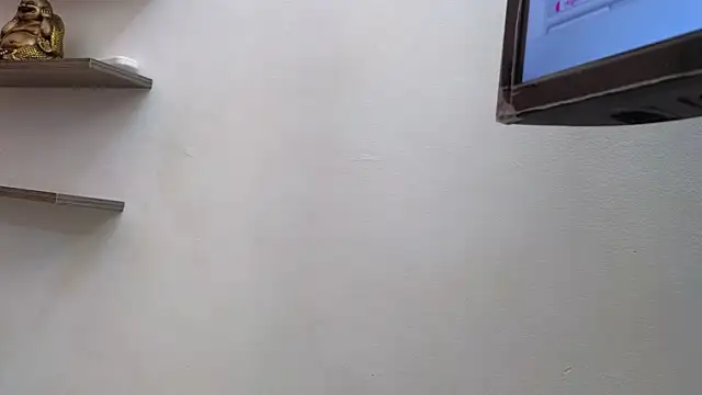 Snapshot of JESSYCORTES chatting on 2, 3, 2025 JESSYCORTES online show from 2, 3, 2025