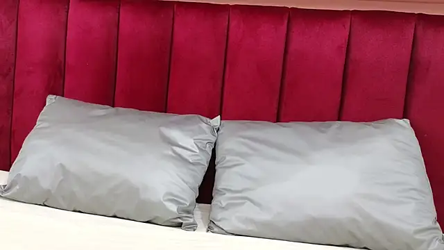 Snapshot of JESSYCORTES chatting on 10, 3, 2025 JESSYCORTES online show from 10, 3, 2025