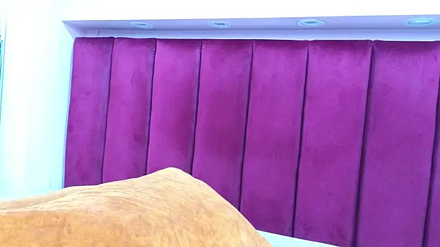 Snapshot of JESSYCORTES chatting on 17, 3, 2025 JESSYCORTES online show from 17, 3, 2025