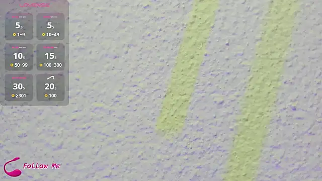 Snapshot of JESSYCORTES chatting on 16, 9, 2025 JESSYCORTES online show from 16, 9, 2025