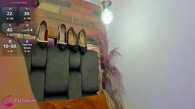 Snapshot of JESSYCORTES chatting on 19, 9, 2025 JESSYCORTES online show from 19, 9, 2025