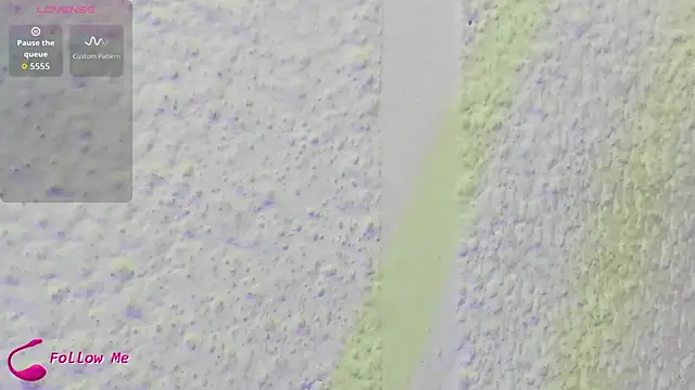 Snapshot of JESSYCORTES chatting on 23, 9, 2025 JESSYCORTES online show from 23, 9, 2025