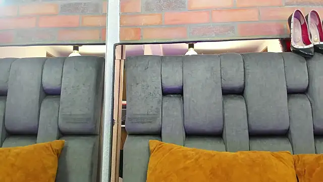 Snapshot of JESSYCORTES chatting on 24, 9, 2025 JESSYCORTES online show from 24, 9, 2025