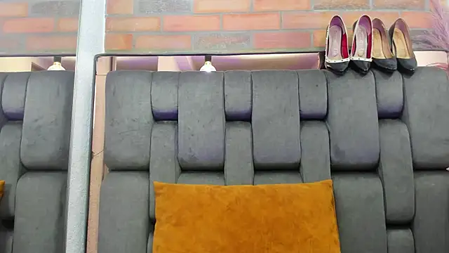 Snapshot of JESSYCORTES chatting on 3, 10, 2025 JESSYCORTES online show from 3, 10, 2025