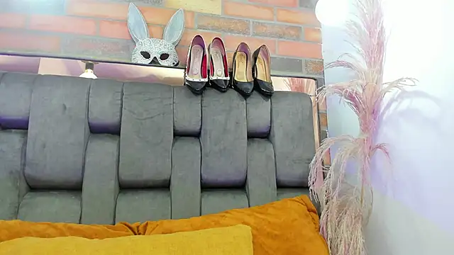 Snapshot of JESSYCORTES chatting on 6, 10, 2025 JESSYCORTES online show from 6, 10, 2025