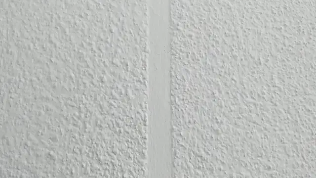 Snapshot of JESSYCORTES chatting on 11, 10, 2025 JESSYCORTES online show from 11, 10, 2025