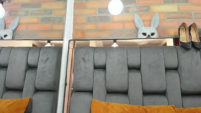 Snapshot of JESSYCORTES chatting on 15, 10, 2025 JESSYCORTES online show from 15, 10, 2025