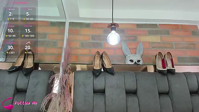 Snapshot of JESSYCORTES chatting on 30, 10, 2025 JESSYCORTES online show from 30, 10, 2025