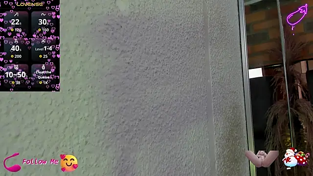 Snapshot of JESSYCORTES chatting on 27, 11, 2025 JESSYCORTES online show from 27, 11, 2025