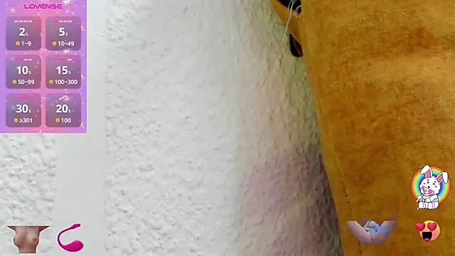 Snapshot of JESSYCORTES chatting on 15, 12, 2025 JESSYCORTES online show from 15, 12, 2025