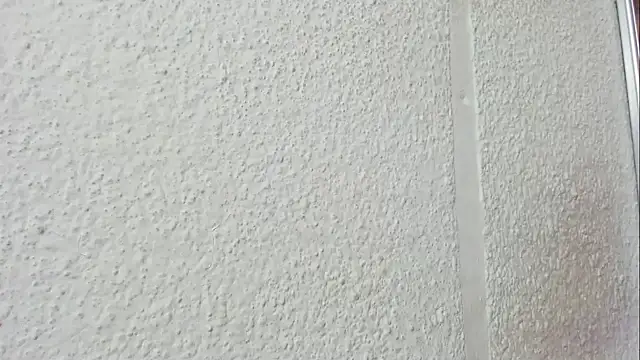 Snapshot of JESSYCORTES chatting on 6, 1, 2026 JESSYCORTES online show from 6, 1, 2026