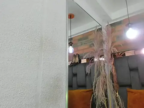 Snapshot of JESSYCORTES chatting on 7, 1, 2026 JESSYCORTES online show from 7, 1, 2026