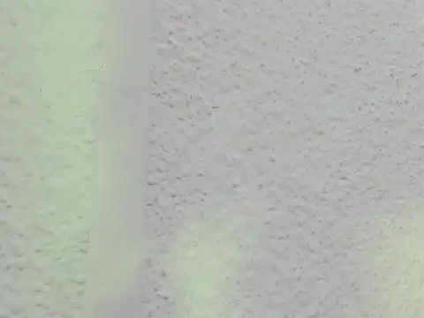 Snapshot of JESSYCORTES chatting on 9, 1, 2026 JESSYCORTES online show from 9, 1, 2026