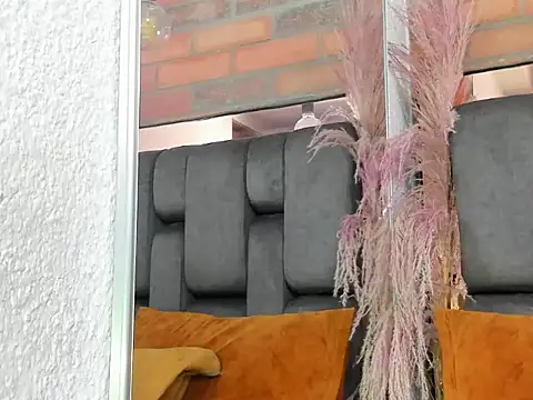 Snapshot of JESSYCORTES chatting on 10, 1, 2026 JESSYCORTES online show from 10, 1, 2026