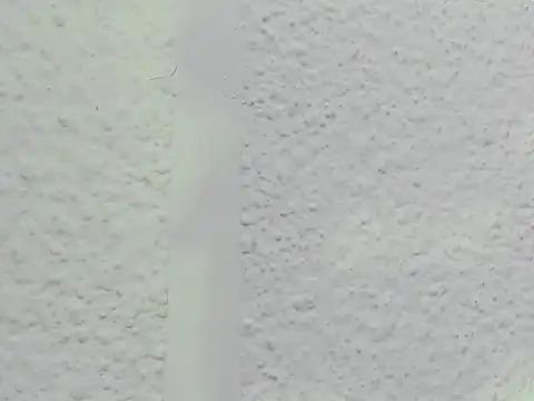 Snapshot of JESSYCORTES chatting on 13, 1, 2026 JESSYCORTES online show from 13, 1, 2026