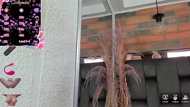 Snapshot of JESSYCORTES chatting on 15, 1, 2026 JESSYCORTES online show from 15, 1, 2026