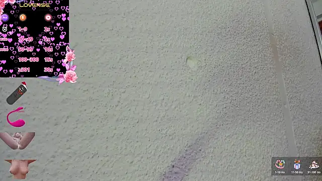 Snapshot of JESSYCORTES chatting on 17, 1, 2026 JESSYCORTES online show from 17, 1, 2026